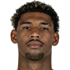Kauã Santos