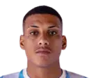 Danilo Matheus·Garcia Gomes de Oliveira
