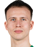 Rinalds Sadovnikovs