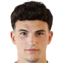 Senad mustafic