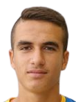 Konstantinos Karayiannis
