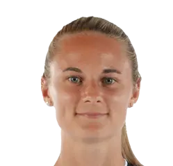 Clare Pleuler