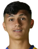 Cristobal Zambrano