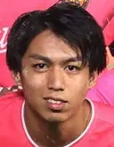 Kouichi·Belgira