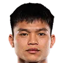 Ho Van Cuong