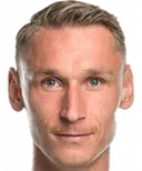 pavel novak