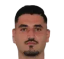 Ilir Dabjani