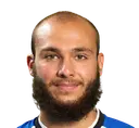 Jérémy Blasco