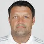 Igor Cherevchenko