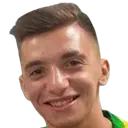 Ahmet Sezer