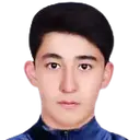 Elkut Eysajan