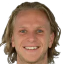 Matty Kosylo