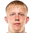 Pálmi Rafn Arinbjörnsson