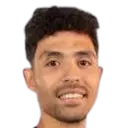 Tawfik Mohamed
