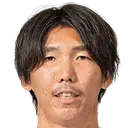 Koji Okumura