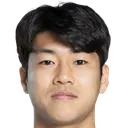 Ryu Jae-Moon