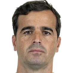 Carles Martínez