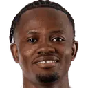 Messy Manitu