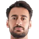 Buğra Çağıran