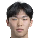 Jang Bu-Seong