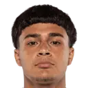 Ricardo Montenegro