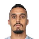 Soufiane Bouftini