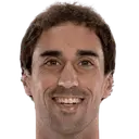 Íñigo Eguaras
