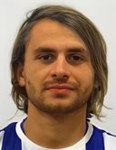 Omer Kanberoglu