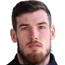 Václav Cverna
