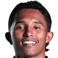 Jorge Andrés Correa