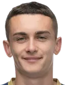 Maksym Ugrynyuk