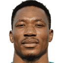 Tochukwu Ogayi