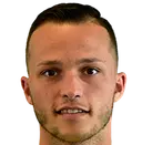 Zoltan Medgyes