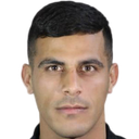 علي نعمتي