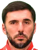 Murat Emkuzhev