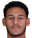 محمد نصير المناعي