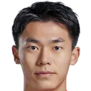 Hu Hetao