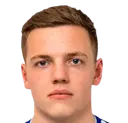 Hordur Askham