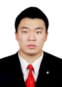 Bo Ma