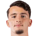 Tiago Gonçalves