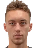 Daniil Marugin