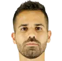 Rodrigo Lopez Alvarez