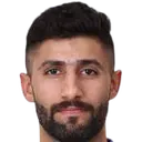 Ahmed Nabeel