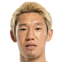 Takahiro Akimoto