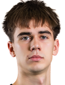 Alekss Petrovs