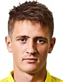 Vadim Lukyanov