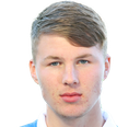 Gerard Storey