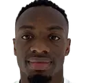 Paul Jose Mpoku