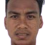 Nor Azizi Ramlee