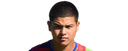 Fabricio Gabriel López